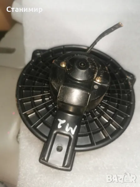  894000-0, Вентилатор парно Мазда 2, 2003г., снимка 1