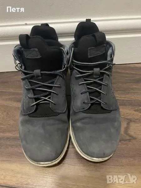 Боти, снимка 1