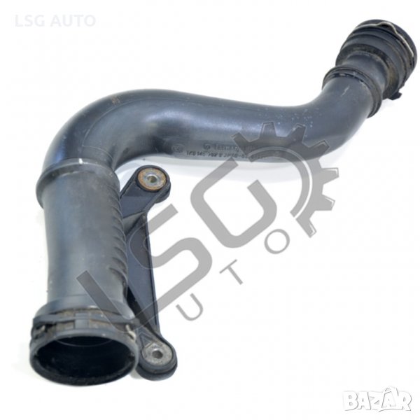 Тръба въздух Volkswagen Passat (B6) 2005-2010 VP130620N-73, снимка 1