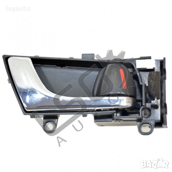 Предна дясна вътрешна дръжка врата Subaru Legacy IV 2003-2009 SU191121N-131, снимка 1