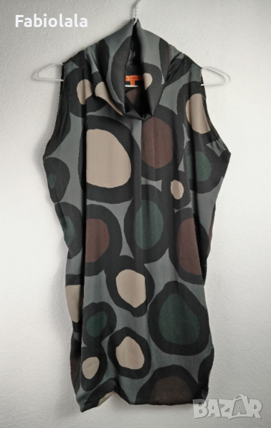 La Fée Marabouteė dress XS, снимка 1