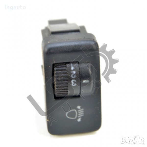 Бутон регулиране фарове Honda Accord VII 2002-2008 H200221N-205, снимка 1
