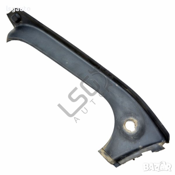 Лява лайсна багажник AUDI A8 (D4, 4H) 2010-2017 99408, снимка 1