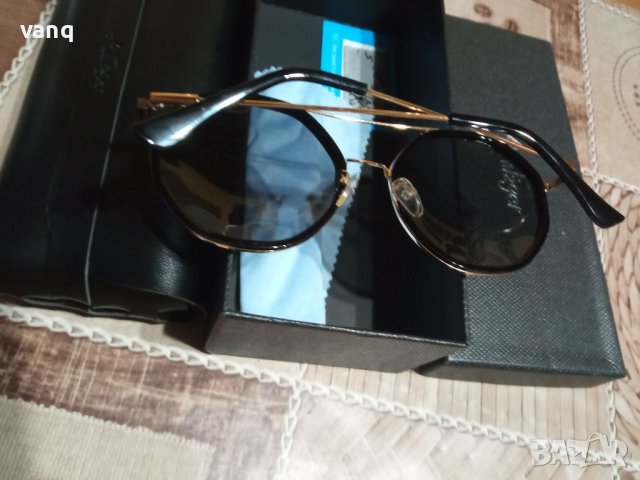 Дамски очила, снимка 5 - Слънчеви и диоптрични очила - 39730407