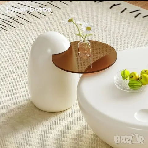 Холни масички 1, снимка 4 - Маси - 56533334