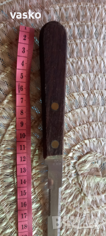 JAPAN-щампа, снимка 2 - Прибори за хранене, готвене и сервиране - 36546339