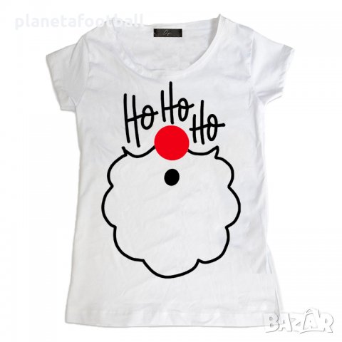 Тениски за Коледа!2025 Christmas!Уникални Коледни тениски!Подарък за Коледа!, снимка 10 - Коледни подаръци - 30779497