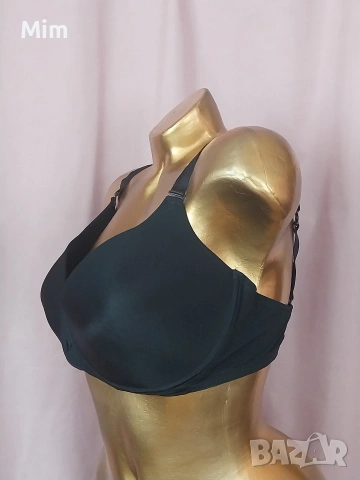 90 D Червен ,черен и VIANIA 95 D Цвят телесен , снимка 8 - Бельо - 54210998