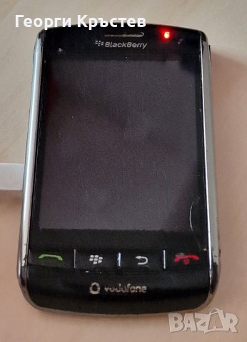 Blackberry 9500, Samsung C200, E390 и M3200 - за ремонт, снимка 2 - Samsung - 42498316