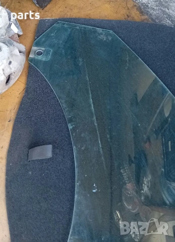 Предно Ляво Стъкло Ауди A6 4F C6
(2) - E643R00083, снимка 5 - Части - 50693218