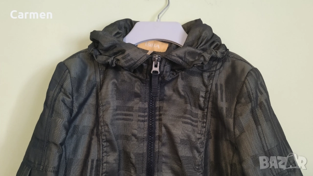 BIBA - дамско яке