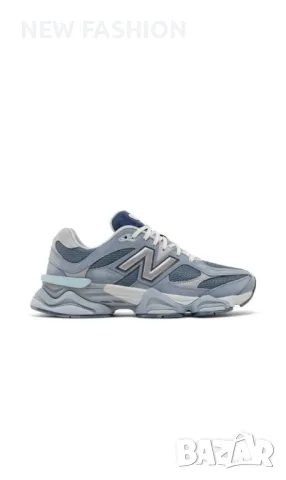 Унисекс Модел Маратонки ✨36-42✨New Balance 