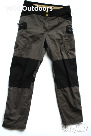 HARKILA - трисезонен ловен панталон, размер 48 (S-M)