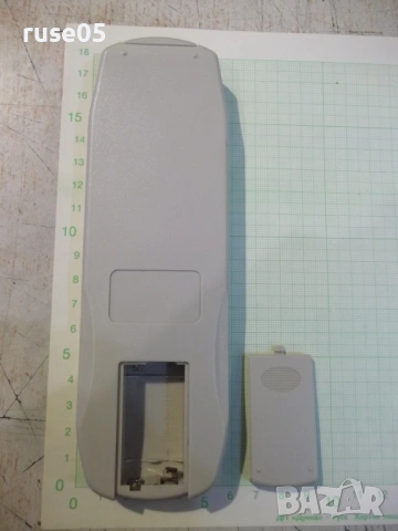 Дистанционно работещо - 70, снимка 4 - Дистанционни - 53879314