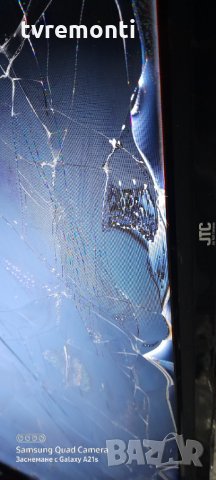 Основна платка CV3463H-C42, снимка 8 - Части и Платки - 31238610