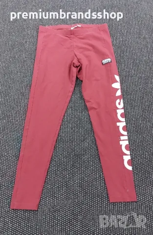 Adidas памучен клин M размер дамски 