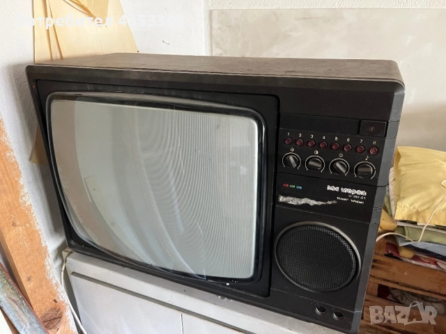 Телевизор Велико Търново, снимка 2 - Телевизори - 52490309