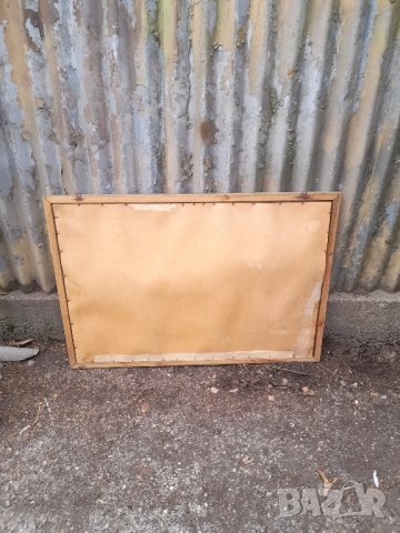 Kартини и прахосмукачка , снимка 2 - Други ценни предмети - 44451336