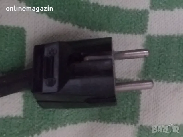 Готварска печка Раховец 01, снимка 8 - Печки, фурни - 55743257