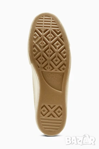 Kецове CONVERSE Chuck 70 Taylored Lux, снимка 5 - Кецове - 54143424