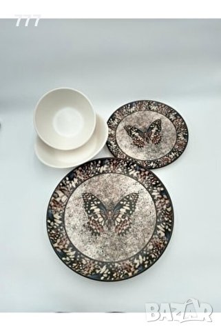 сервизи, снимка 2 - Сервизи - 44419020