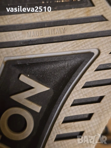 Louis Vuitton LV Trainer x Nigo Black Denim лимитирани мъжки кецове , снимка 9 - Маратонки - 53891284