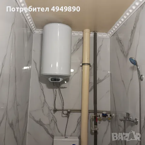 Апартамент с гараж и мазе, снимка 6 - Апартаменти - 56080798