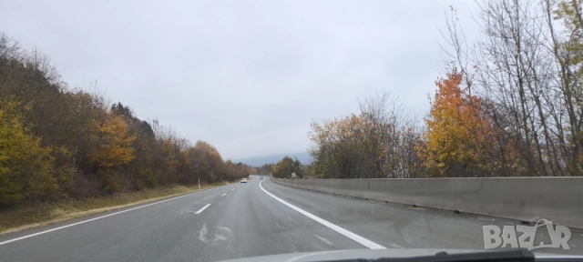 Elac 500w 2080d суб  2x25см баса 35кг, снимка 2 - Тонколони - 52345223