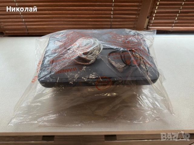 Canon Pixma MG2550S печат/копиране/сканиране, снимка 5 - Принтери, копири, скенери - 53288797