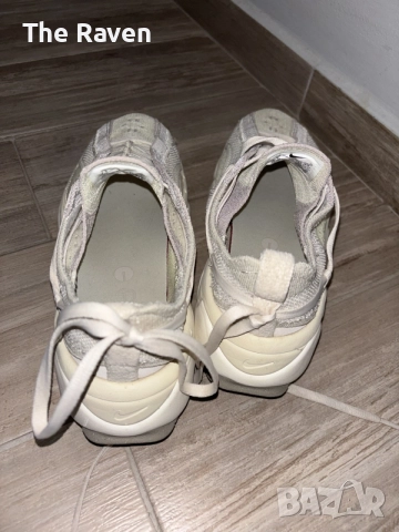 Nike air max маратонки, снимка 10 - Маратонки - 56529036