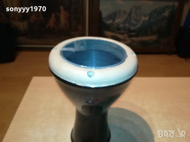 тарамбука 75лв нова от сирия 1901221039, снимка 4 - Ударни инструменти - 35485853