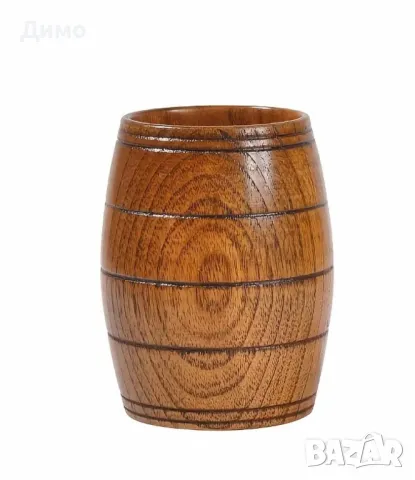 халба чаша за бира вино , снимка 5 - Чаши - 50195568