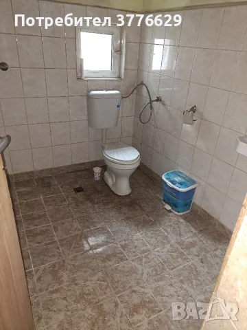 Продава КЪЩА, с. Крушуна, област Ловеч, снимка 15 - Къщи - 56313803