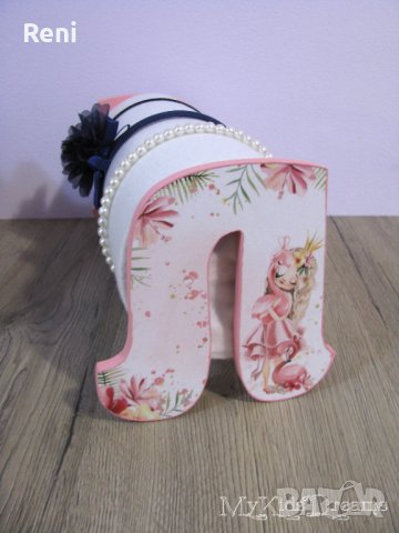 Поставка за диадеми, снимка 8 - Други - 39737025