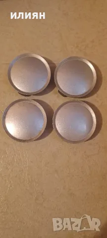 капачки за лети джанти ф75мм , снимка 2 - Аксесоари и консумативи - 48296886