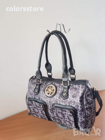 Чанта Guess код SG 146, снимка 2 - Чанти - 34442928