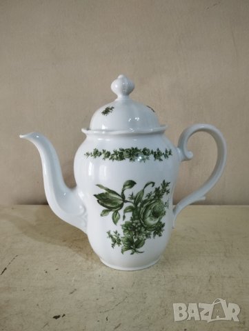 Порцеланова кана "Бавария"