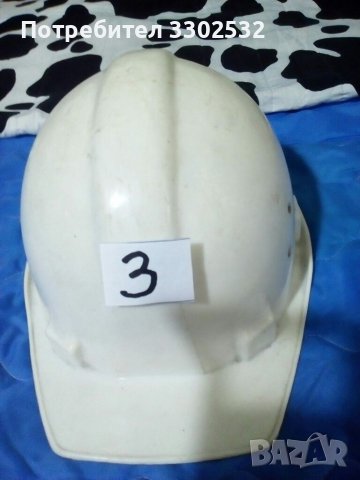 Каски за защита, снимка 10 - Други инструменти - 37800599