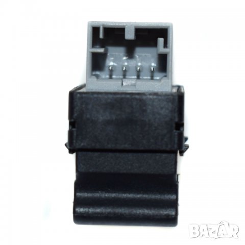 Копчета бутони ел. стъкла и заключване Vw Polo Fox Seat Ibiza Cordoba, снимка 9 - Части - 31924191