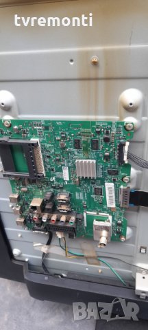 Mainboard BN94-06213G, BN41-01812A