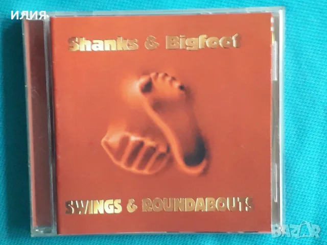 Breakbeat,Downtempo,Electro,Drum n Bass,Trip Hop,Psy-Trance - Част-35, снимка 6 - CD дискове - 55780859