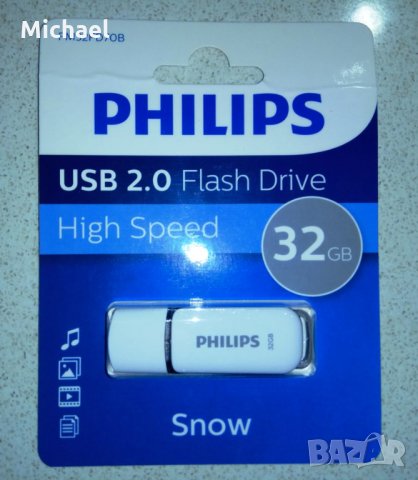 Карти памет.  Memory Cards., снимка 2 - USB Flash памети - 30624604