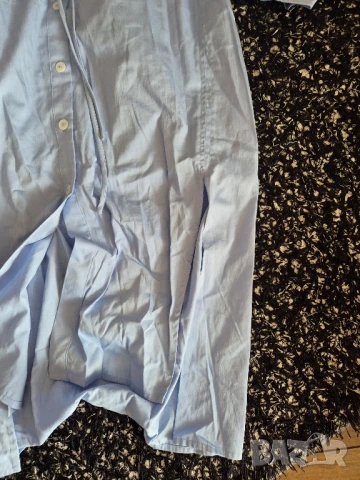 Zara рокля С/м, снимка 3 - Рокли - 51002323