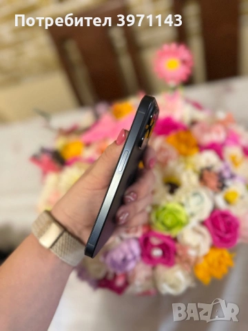 iPhone 15 Pro, снимка 5 - Apple iPhone - 53193082