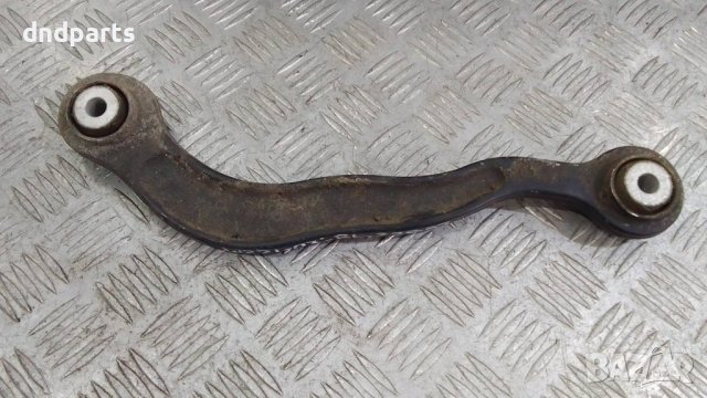 Носач Mercedes S320 CDI W221 2007г.(заден ляв)	