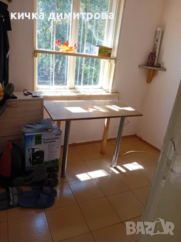 Къща в село Бояна , снимка 9 - Къщи - 51340776