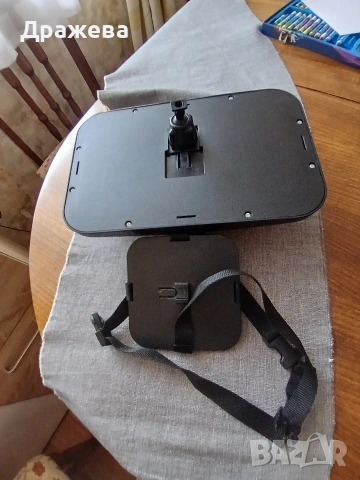 Огледало за обратно виждане за БЕБЕ, за кола, снимка 2 - Други - 53925454