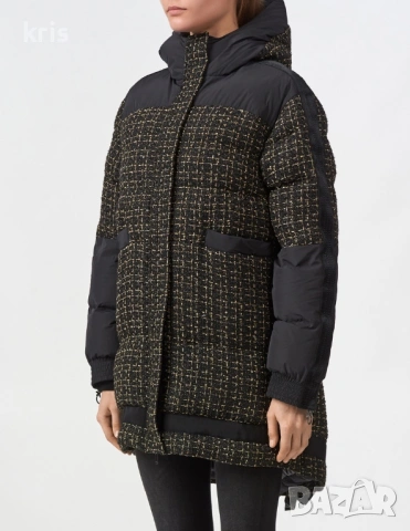 Яке elisabetta franch Pinko  Versace Armani gucci guess Michal Kors , снимка 2 - Якета - 44446797