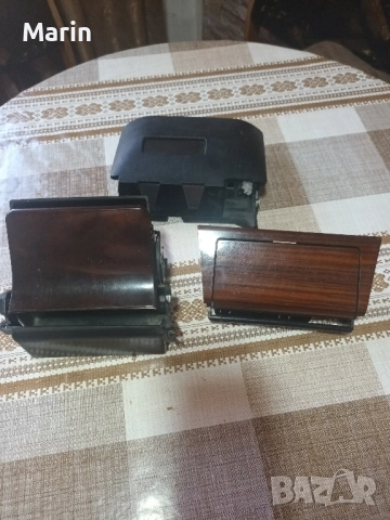 останали части от мерцедес 124, снимка 3 - Аксесоари и консумативи - 51979096