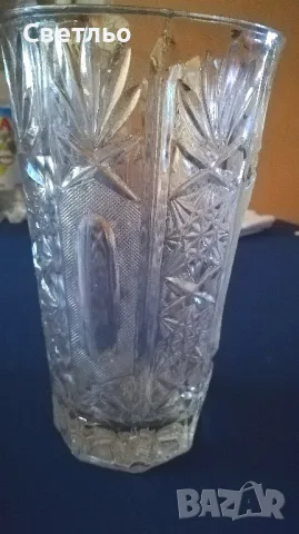 Продава се спешно, снимка 1